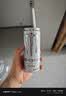 魔声Monster 白魔爪能量风味饮料330ml 实拍图