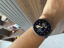 颂拓（SUUNTO）RACE S 轻量户外训练腕表 专业跑步运动心率智能手表礼物 石墨灰 实拍图