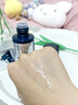 丁家宜（TJOY）男士劲爽控油平衡露100g爽肤水补水保湿清爽护肤品精华水润肤水 实拍图