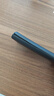 手工工具套装实验DIY多功能精密32合一24合一皮包款12合一螺丝刀起子手机电脑笔记本维修 工具盒25合一（塑料杆）颜色随机 实拍图