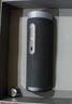 DGQ车载空气净化器新车除甲醛除异味汽车除味车内车用臭氧去异味甲醛 实拍图