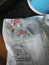 雀巢（Nestle）咖啡茶伴侣 香浓10ml*100粒 奶油奶精球 含生牛乳 0反式脂肪酸 实拍图