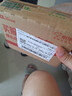 纽曼（Newmine）XL02 typec有线降噪隔音睡眠线控音乐手机数字耳机入耳式type-c版侧睡不压耳耳塞安卓适配 黑色 实拍图
