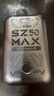 上赞【京东专供】SZ50  5G随身wifi免插卡流量移动无线wifi路由器10000mAh电池双频wifi无线上网卡 实拍图
