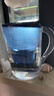 碧然德（BRITA） 家用滤水壶 净水壶滤芯 Maxtra 多效滤芯 3枚装 实拍图