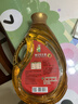狮球唛【保真花生油】京东自营食用油花生油2.38L 中国香港品牌 团购 实拍图