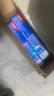 高露洁（Colgate）冰爽三重薄荷牙膏720g 10倍持久清凉清新口气除口臭成人牙膏含氟 实拍图