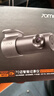 70迈 70MAI行车记录仪M310Pro 3K超清夜视 F1.55大光圈 360度旋转 2026新款 实拍图