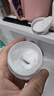 Losoki瑞士进口眼霜淡化细纹提拉紧致黑眼圈去眼袋抗皱抗衰老护肤品礼物 实拍图