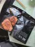 京东京造臻享慢卤牛腱子200g牛肉熟食开袋即食减脂健身代餐即食 实拍图