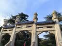 曼秀雷敦男士控油爽肤水120ml收缩毛孔须后舒缓清爽补水保湿护肤品 实拍图