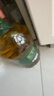 欧丽薇兰 Olivoila【保真橄榄油】食用油 橄榄油 压榨纯正橄榄油5L  实拍图