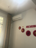 美的（Midea）空调挂机大1.5匹 酷省电二代Pro 店长推荐 双排铜管一级能效变频冷暖家用空调 以旧换新 国家补贴 酷省电二代 2026款 大1.5匹 一级能效【双排铜管】 实拍图