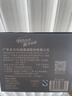 太力密封罐 奶粉盒米粉盒储物罐便携外出分装盒避光防潮800ml配勺 实拍图