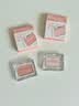 橘朵（Judydoll）单色眼影高光渐变彩闪生日礼物送女友S03缎光柚 实拍图