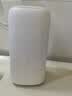 烽火（FiberHome）5G CPE Air移动路由器 插卡上网5G/4G全网通 WiFi6 AX3000 5GNR载波聚合 适用门店/展会/公司/租房 实拍图