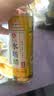 水塔山西老陈醋6度500ml【8年陈 19777标准】食醋凉拌调味醋泡 实拍图
