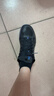 李宁利刃4 V2 黑曜石丨篮球鞋夏季男鞋透气支撑稳定专业比赛鞋ABAU037 实拍图