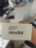 道达尔能源有机型(OAT)发动机冷却液通用型汽车防冻液冰点-25℃ 4kg（红色） 实拍图