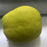 京鲜生 新疆库尔勒香梨 4.5斤装 特级 单果120g+ 生鲜水果 实拍图