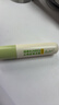 润本止痒滚珠冰露18ml舒缓紫草膏走珠设计舒缓消包蚊虫叮咬蚊子叮包 实拍图