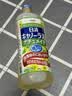 日清日本原装进口菜籽油 0胆固醇芥花籽食用油富含维生素E 900g/瓶 实拍图