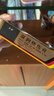 [美宝] 湿润烧伤膏 20g/支*2盒 实拍图