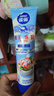 雀巢（Nestle）鹰唛脱脂原味炼奶单支装185g*3炼乳早餐面包伴侣 烘焙原料 实拍图