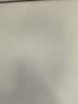 妙客可定制窗帘卷帘遮阳卧室厨房浴室办公室家用工厂免打孔升降窗帘 浅灰全遮光 实拍图