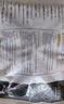 正大鸡翅根净重3斤   生鲜冷冻 鸡肉烤鸡翅鸡肉烧烤 实拍图