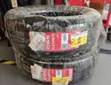 朝阳轮胎 汽车轮胎 195/65R15 91H RP18 适配奔腾B50/高尔夫 实拍图