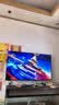 TCL电视55J7E-JN 55英寸  144Hz 2+32GB   一级能效全场景AI电视 实拍图