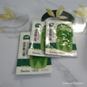 北蔬 北京新三号大白菜种子苗耐寒秋冬庭院田间菜籽 北京新三号种子5g 晒单实拍图