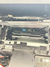 格之格m126a硒鼓 cc388a适用惠普1106硒鼓 1108plus m1136 1007 1008 m126nw m128fp m226dw m202n 88a硒鼓 实拍图
