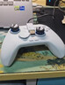 飞智冰原狼4多模版无线游戏手柄 类xbox 力调节摇杆双切扳机 switch电脑PC手机steam体感NS 仁王3 实拍图