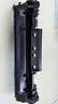 格之格CF247A硒鼓适用惠普m30w硒鼓惠普M17w粉盒hp 47a硒鼓 M30a M16w M17a打印机墨盒M29w M16A黑色硒鼓m30w硒鼓 实拍图