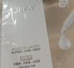 玉兰油（OLAY）全新水光小白瓶面膜5片补水美白去黄提亮护肤品生日礼物送女友 实拍图