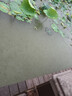 心相印【樊振东推荐】三丽鸥湿厕纸 80片*5包 纯水湿纸巾家庭装新旧随机 实拍图