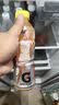 百事可乐佳得乐 GATORADE 补充电解质 运动饮料蓝莓味400ml*6瓶 整箱装 实拍图