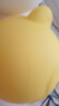 babycare动物抚触手抓球玩具球儿童训练早教认知0-1岁礼物宝宝安抚-8件 实拍图