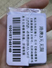 香港澳门上网卡港澳通用5G手机流量上网卡旅游sim卡 3天无限流量 实拍图