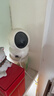萤石（EZVIZ）7天云存储充值卡（年套餐） 实拍图