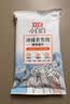立白小白白洗衣防串色吸色片10片 即用即抛 纳米吸附衣物混洗色母片 实拍图