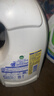 滴露（Dettol）衣物除菌液薰衣草3L杀菌99.9%除螨 内衣香氛衣物消毒液可配洗衣液 实拍图