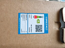 Lecoo联想来酷23.8英寸IPS100Hz高刷全高清三微边 HDMI接口 广视角 可壁挂 电脑办公显示器B2431E 实拍图