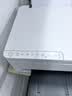 爱普生（EPSON）【6代新品】L3351墨仓式彩色打印机 微信打印/无线连接 家用AI学习打印机（打印、复印、扫描） 实拍图