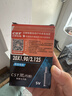 正新自行车内胎 20X1.90/2.125 美嘴33MM 城市折叠车内胎户外骑行 实拍图