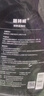 固特威铁粉去除剂 车身除铁锈清洁剂锈点去除汽车漆面清洁剂500ml 实拍图