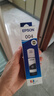 爱普生（EPSON）原装004墨水L3151 L3153 L3251 L3253 L3256 L3258 1258打印机 004BK  【黑色】 实拍图