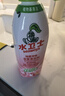 水卫士除菌净味浴室清洁剂480g*3瓶卫生间瓷砖厕所马桶玻璃清洗剂 实拍图